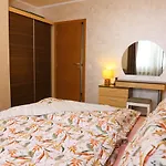 Appartement Svetoslava