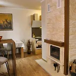 Svetoslava Appartement