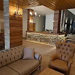 Svetoslava Appartement Pamporovo