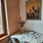 Svetoslava Pamporovo