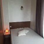 Svetoslava Appartement Pamporovo
