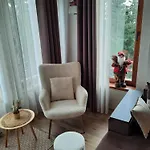 Svetoslava *