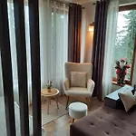 Appartement Svetoslava
