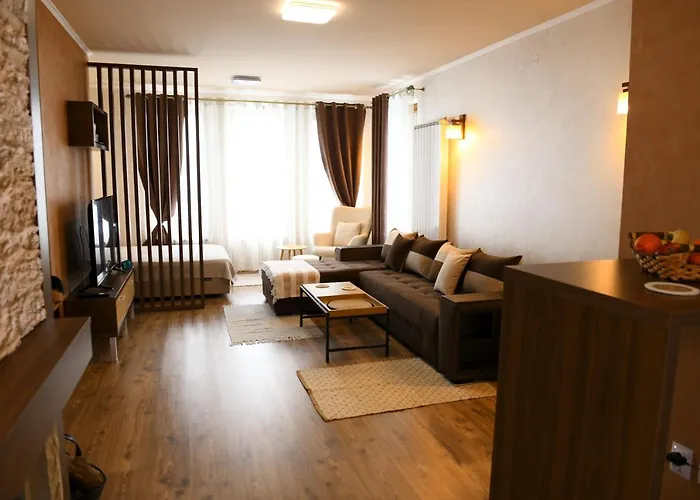 Svetoslava Pamporovo