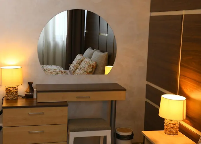 Svetoslava Pamporovo