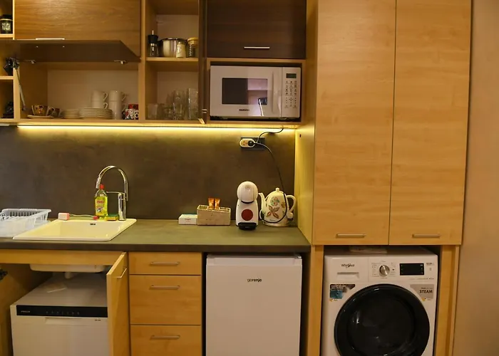 Svetoslava 팜포로보