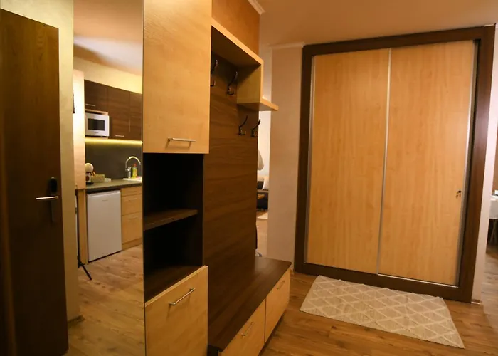 Svetoslava * 팜포로보