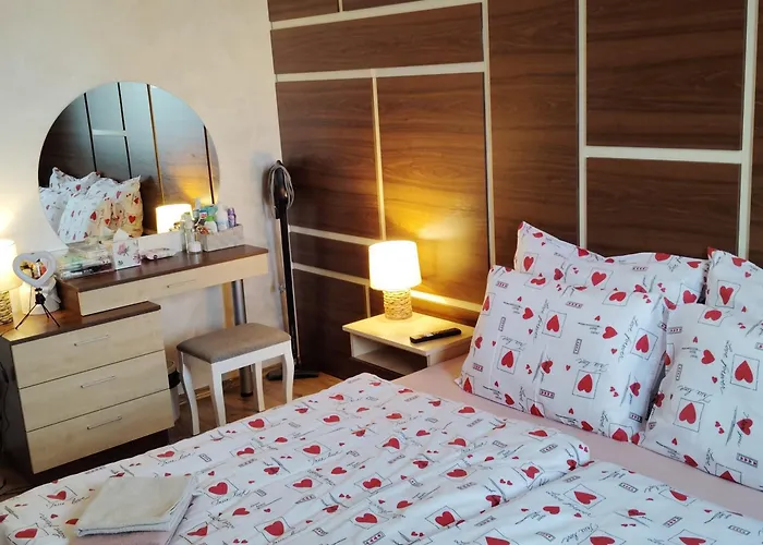 Svetoslava Pamporovo